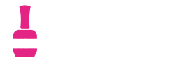 logo-100-b