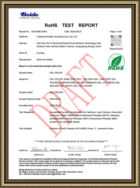 Certificate-5