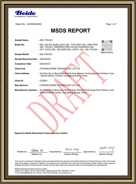 Certificate-11