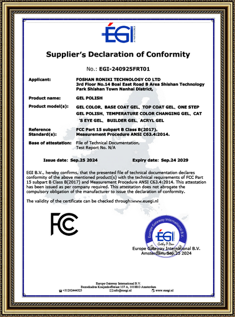 Certificate-1