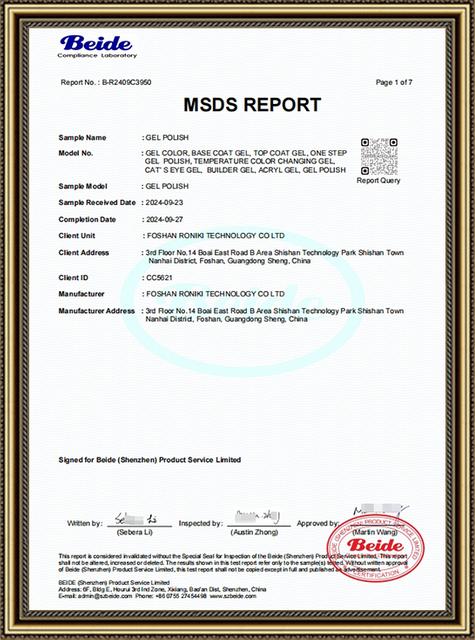 Certificate-4