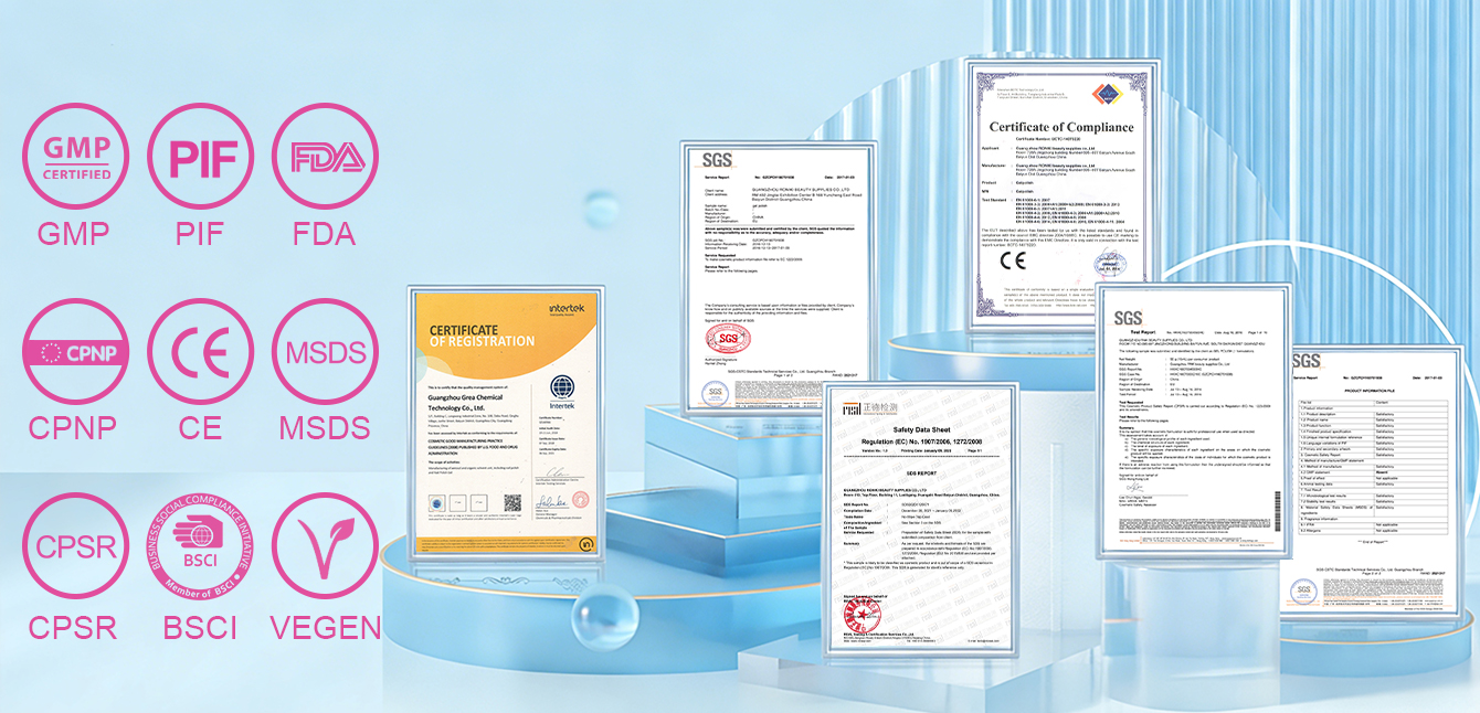 Certificate-1