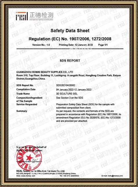 Certificate-10