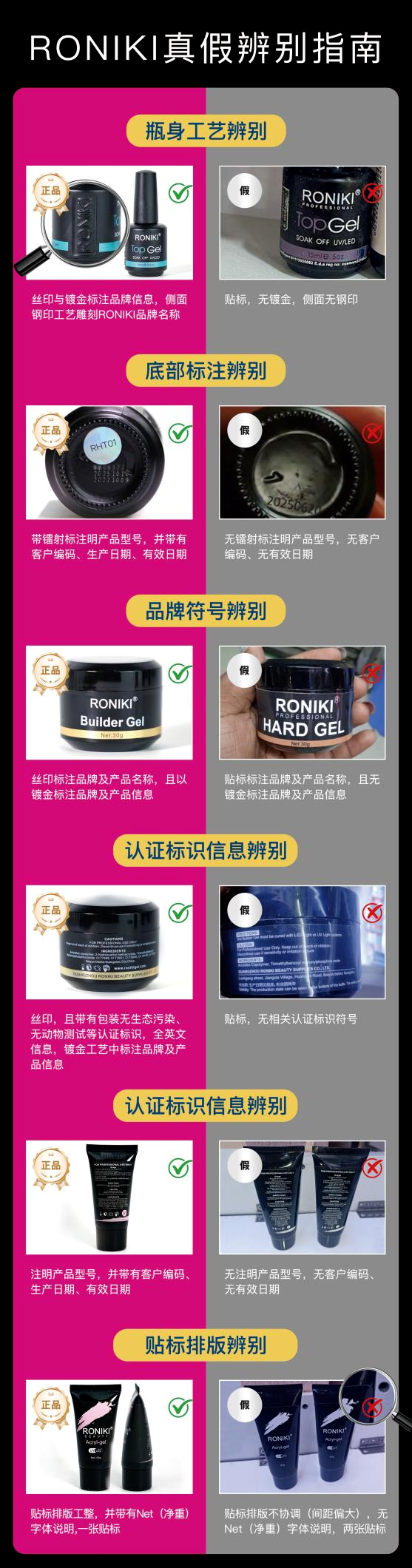 洛丽奇防伪指南6.10.png